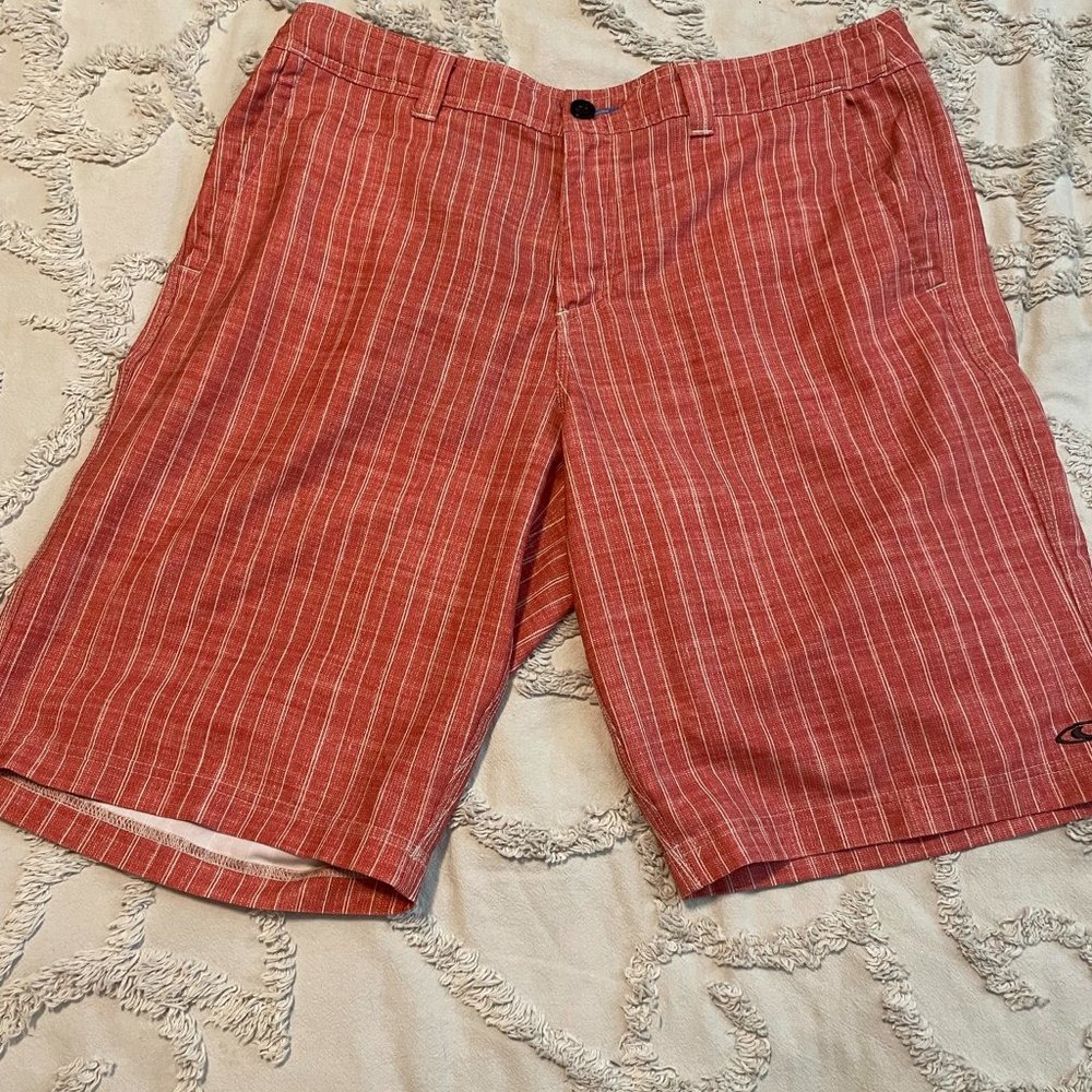 Swim trunks O'Neill size 34
